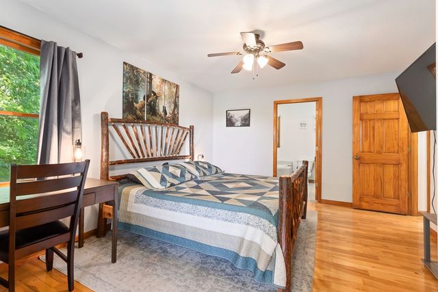 117 Carson Lane, Murphy, NC 28006
