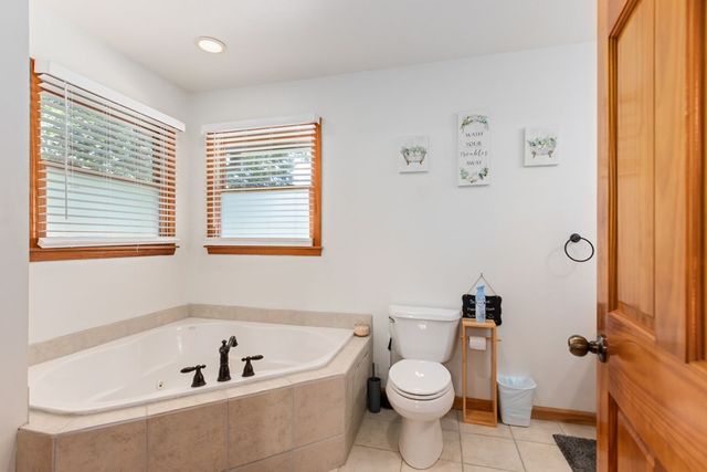 117 Carson Lane, Murphy, NC 28006