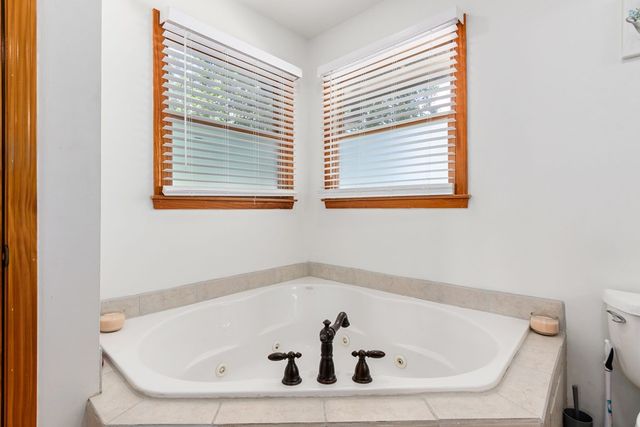 117 Carson Lane, Murphy, NC 28006