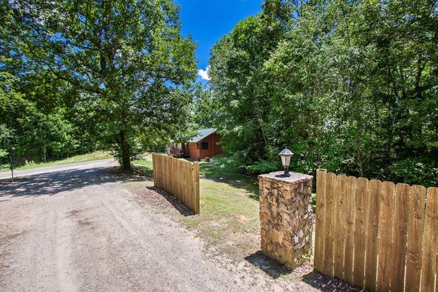 117 Carson Lane, Murphy, NC 28006