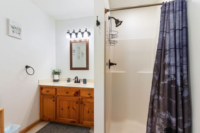 117 Carson Lane, Murphy, NC 28006