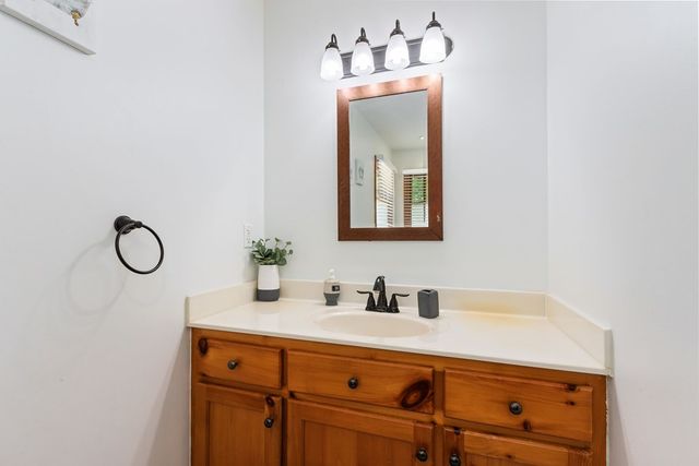 117 Carson Lane, Murphy, NC 28006