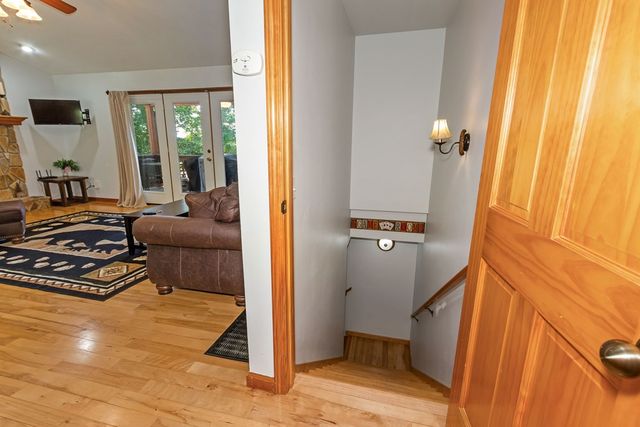 117 Carson Lane, Murphy, NC 28006