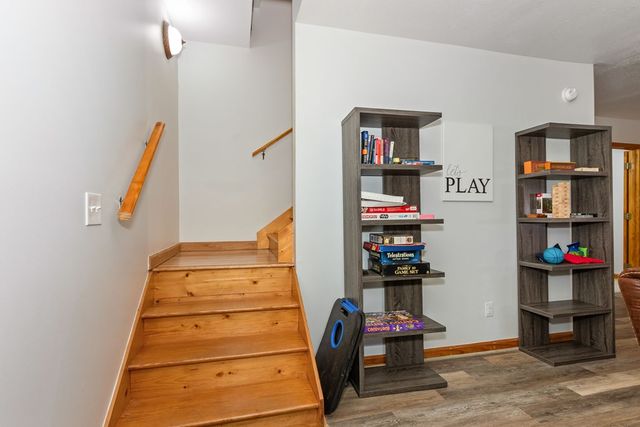 117 Carson Lane, Murphy, NC 28006