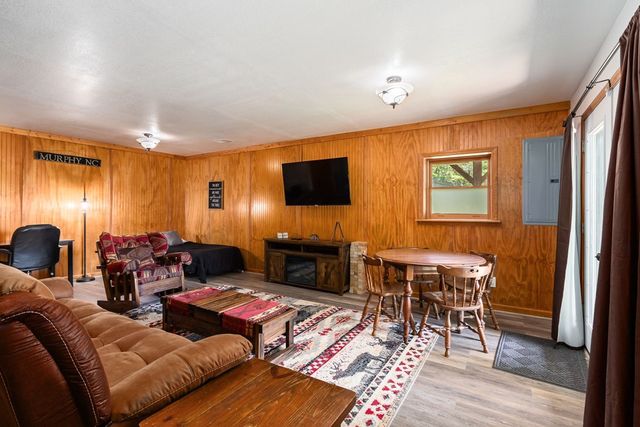 117 Carson Lane, Murphy, NC 28006