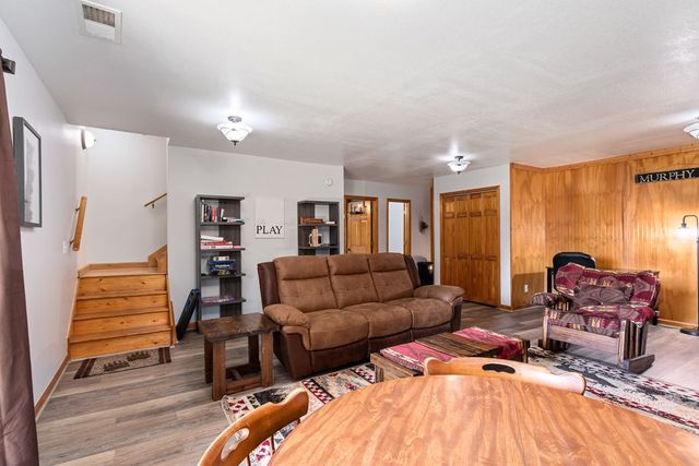 117 Carson Lane, Murphy, NC 28006