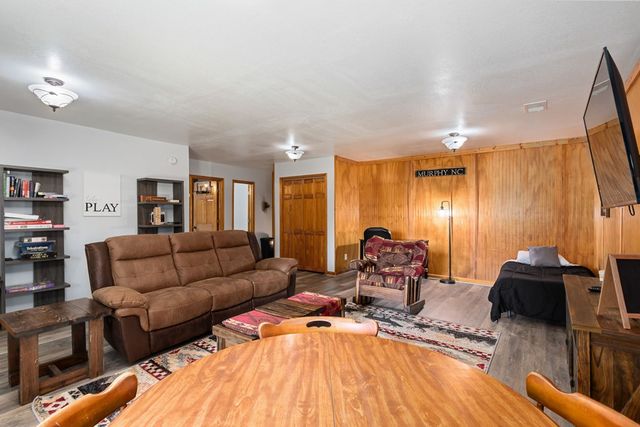 117 Carson Lane, Murphy, NC 28006