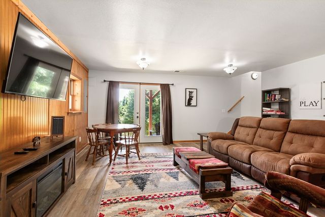 117 Carson Lane, Murphy, NC 28006