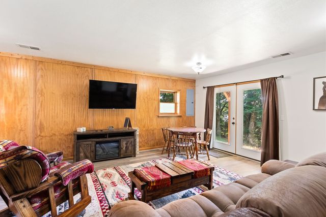117 Carson Lane, Murphy, NC 28006