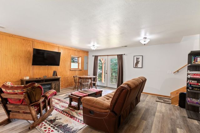 117 Carson Lane, Murphy, NC 28006