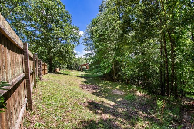 117 Carson Lane, Murphy, NC 28006