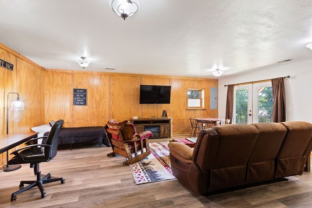 117 Carson Lane, Murphy, NC 28006