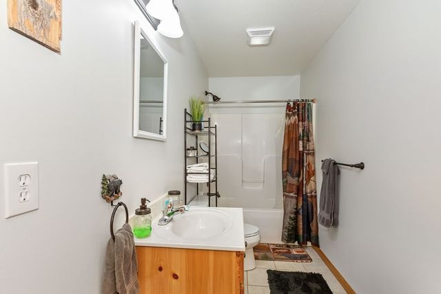 117 Carson Lane, Murphy, NC 28006