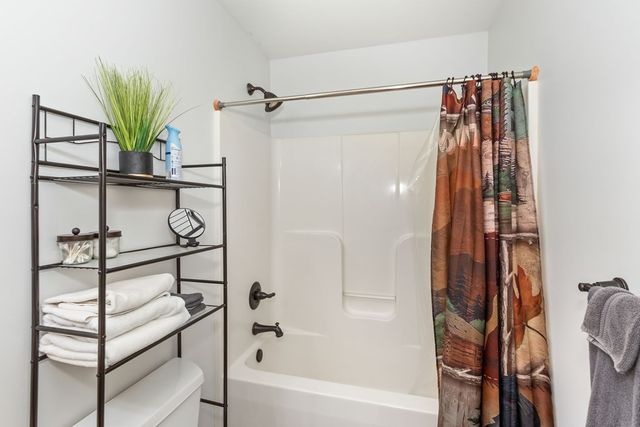117 Carson Lane, Murphy, NC 28006
