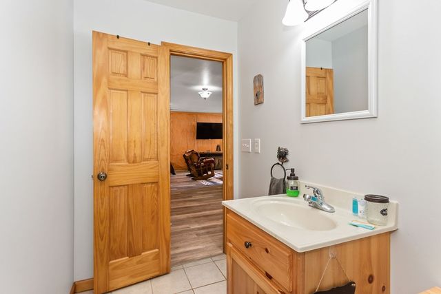 117 Carson Lane, Murphy, NC 28006