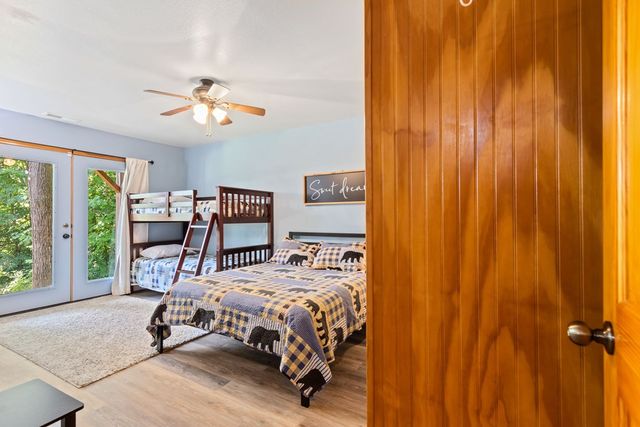 117 Carson Lane, Murphy, NC 28006