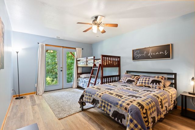 117 Carson Lane, Murphy, NC 28006