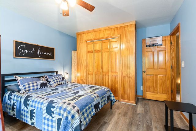 117 Carson Lane, Murphy, NC 28006