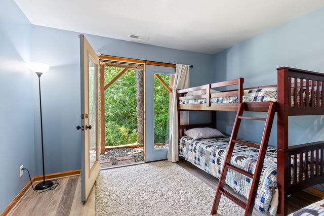 117 Carson Lane, Murphy, NC 28006