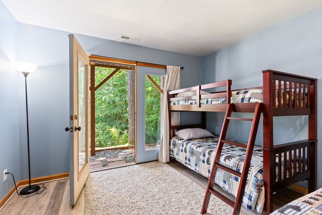 117 Carson Lane, Murphy, NC 28006