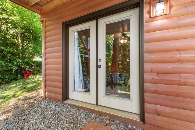 117 Carson Lane, Murphy, NC 28006