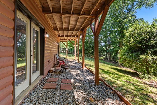 117 Carson Lane, Murphy, NC 28006