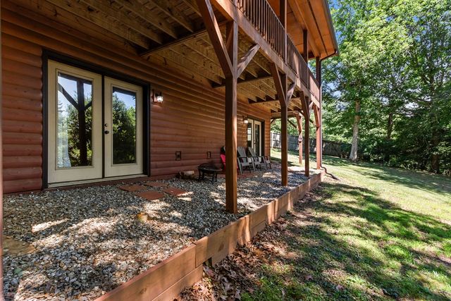 117 Carson Lane, Murphy, NC 28006