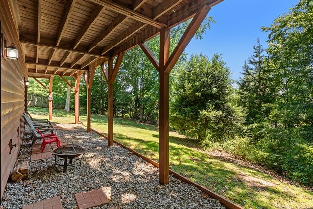 117 Carson Lane, Murphy, NC 28006