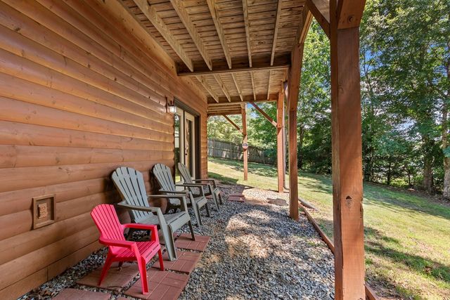 117 Carson Lane, Murphy, NC 28006