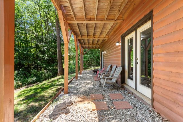 117 Carson Lane, Murphy, NC 28006