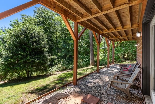 117 Carson Lane, Murphy, NC 28006