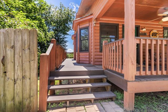 117 Carson Lane, Murphy, NC 28006