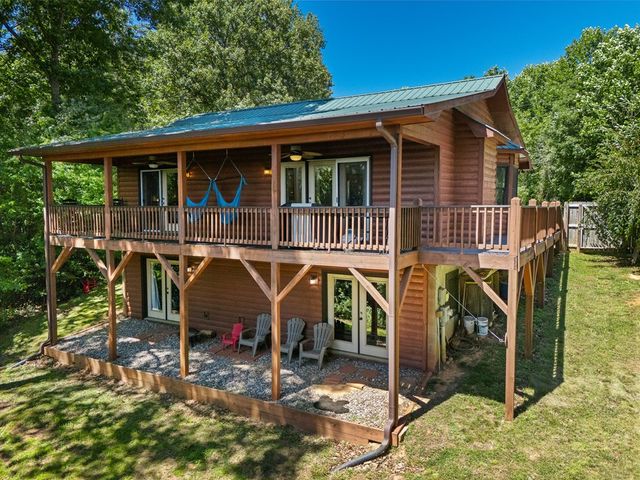 117 Carson Lane, Murphy, NC 28006
