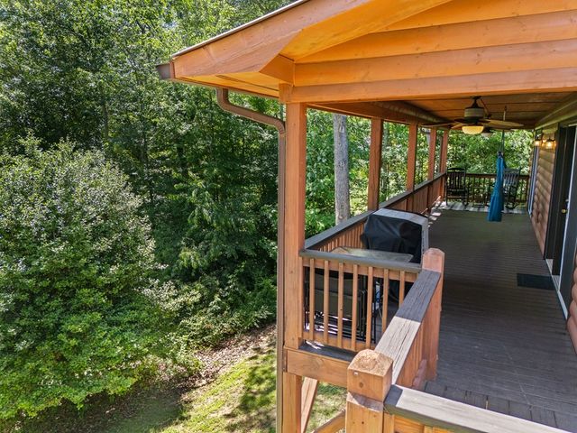 117 Carson Lane, Murphy, NC 28006