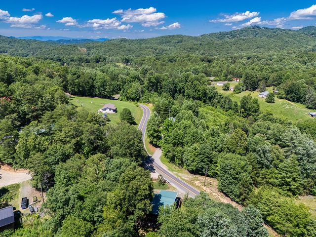 117 Carson Lane, Murphy, NC 28006