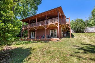 117 Carson Lane, Murphy, NC 28006