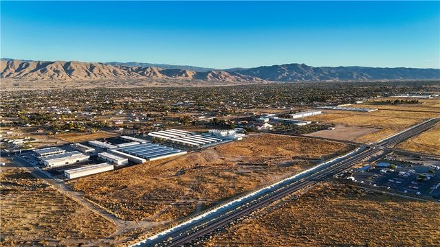 0 Mojave Street, Hesperia, CA 92345