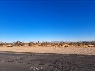 0 Mojave Street, Hesperia, CA 92345