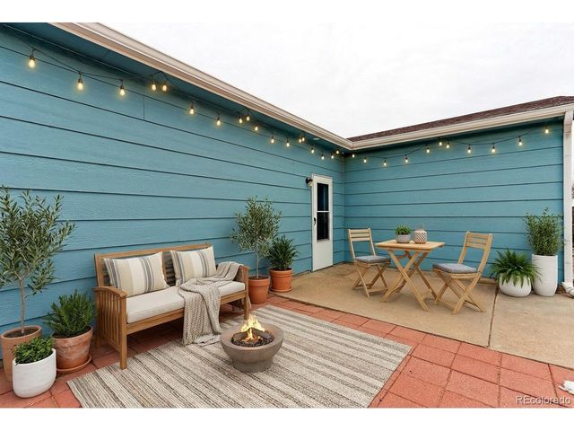 1622 41st Street Rd, Evans, CO 80620