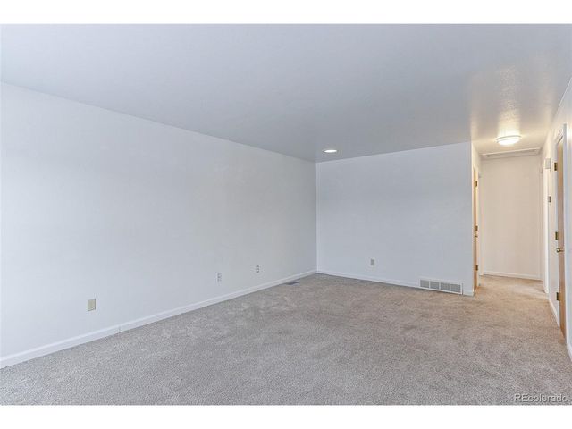 1622 41st Street Rd, Evans, CO 80620