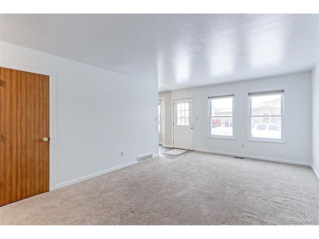 1622 41st Street Rd, Evans, CO 80620