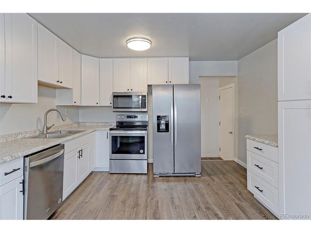 1622 41st Street Rd, Evans, CO 80620