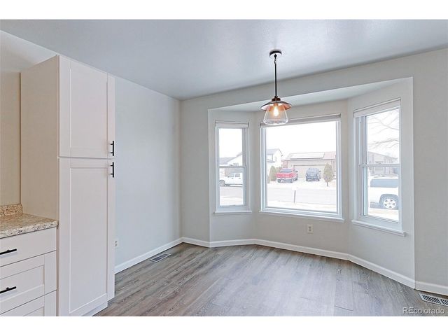 1622 41st Street Rd, Evans, CO 80620