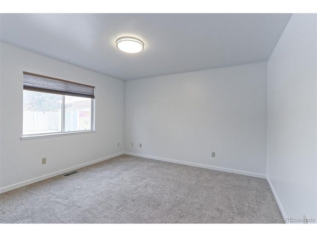 1622 41st Street Rd, Evans, CO 80620