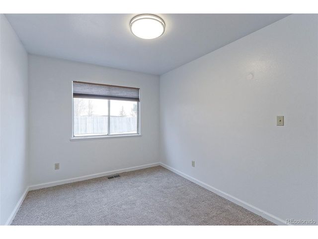 1622 41st Street Rd, Evans, CO 80620