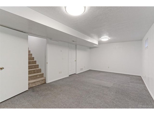 1622 41st Street Rd, Evans, CO 80620