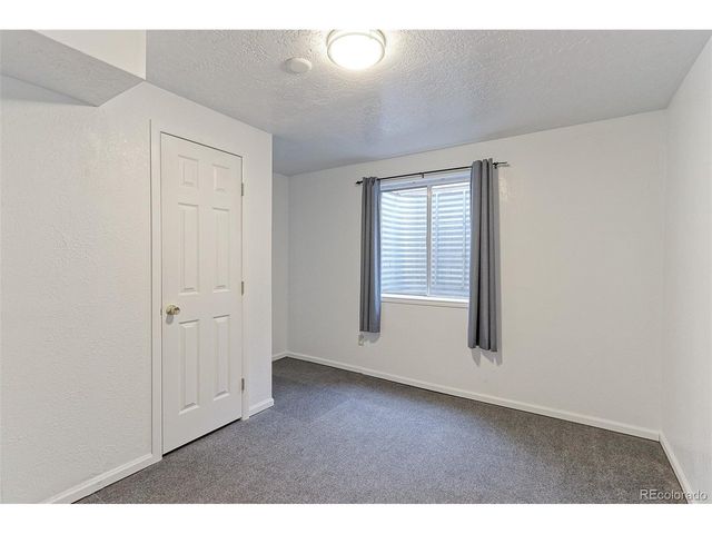 1622 41st Street Rd, Evans, CO 80620