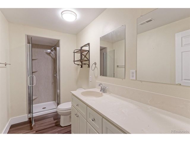 1622 41st Street Rd, Evans, CO 80620