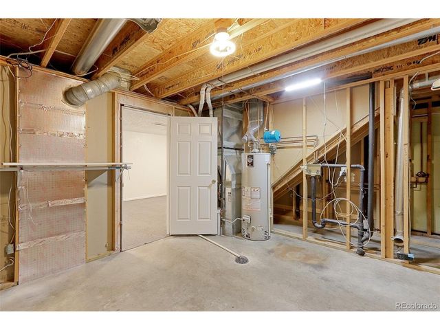 1622 41st Street Rd, Evans, CO 80620