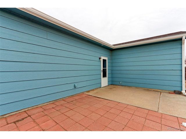 1622 41st Street Rd, Evans, CO 80620